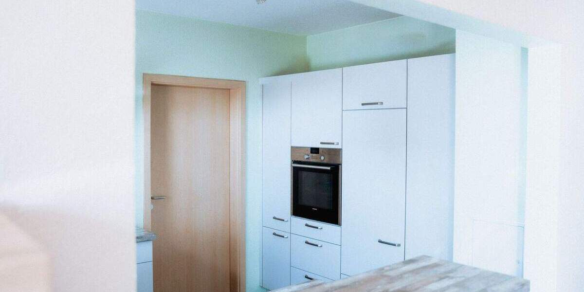 Einfamilienhaus Zellingen Duttenbrunn - 4 Zimmer, 114 m&sup2;, 495.000&euro; | Angebot:25798812