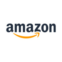 Studentische Aushilfe im Lager (m/w/d) - Amazon Workforce Staffing Amazon Workforce Staffing Grettstadt 97508