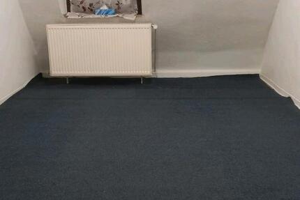 2 Zimmer Wohnung Dachgeschoss 2 zimmer