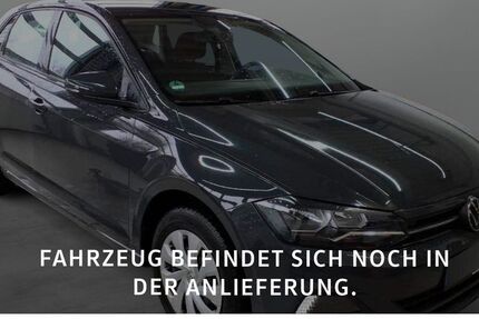 VW Polo 63.000 km 13.980 &euro; Würzburg 97076