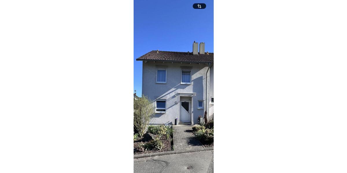 Doppelhaushälfte Tauberbischofsheim - 390.000&euro; | Angebot:26504702