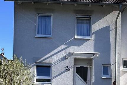 Haus Tauberbischofsheim - 390.000&euro; | Angebot:26504702