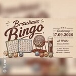 Brauhaus Bingo