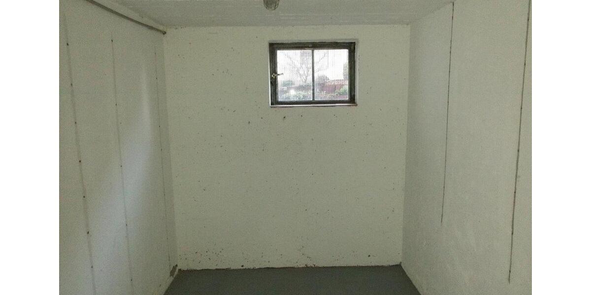 Mehrfamilienhaus, Wohnhaus Röthlein - 8 Zimmer, 239 m&sup2;, 450.000&euro; | Angebot:26432113