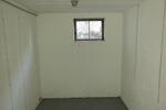 Mehrfamilienhaus, Wohnhaus Röthlein - 8 Zimmer, 239 m&sup2;, 450.000&euro; | Angebot:26432113