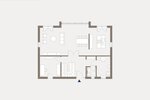 Ihr individuelles Einfamilienhaus in Tauberbischofsheim - flexibel geplant - Einfamilienhaus Tauberbischofsheim | Angebot:27327412