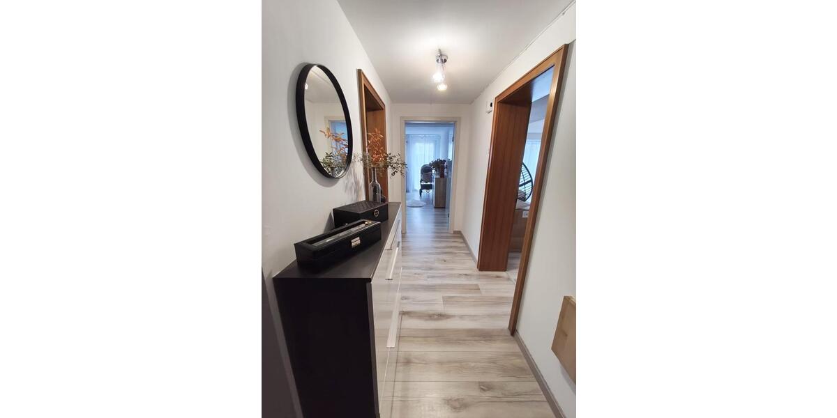Etagenwohnung Rödelsee - 2 Zimmer, 77 m&sup2;, 620&euro; | Angebot:26547208