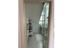 Maisonettenwohnung Höchberg - 2 Zimmer, 55 m&sup2;, 750&euro; | Angebot:26582325