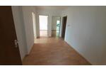 Erdgeschoßwohnung Kitzingen - 3 Zimmer, 78 m&sup2;, 795&euro; | Angebot:26519063
