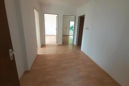 Wohnung Kitzingen - 3 Zimmer, 78 m&sup2;, 795&euro; | Angebot:26519063