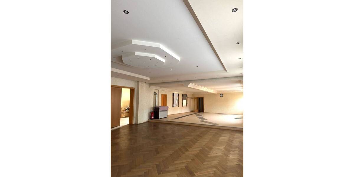 Gewerbeobjekt Zellingen Duttenbrunn - 129.000&euro; | Angebot:23624597