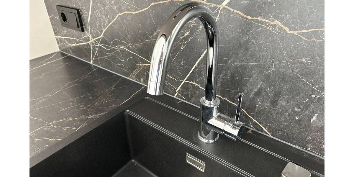 Etagenwohnung Zell am Main - 3 Zimmer, 108 m&sup2;, 1.520&euro; | Angebot:26015853