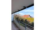 Hochparterre Waldbrunn - 3 Zimmer, 72 m&sup2;, 219.000&euro; | Angebot:26083270