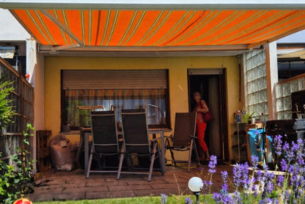 Haus Estenfeld - 4 Zimmer, 109 m&sup2;, 370.000&euro; | Angebot:26450946