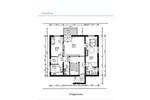 Mehrfamilienhaus, Wohnhaus Würzburg Heuchelhof - 10 Zimmer, 280 m&sup2;, 925.000&euro; | Angebot:25993947