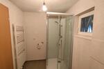 Etagenwohnung Eußenheim - 2 Zimmer, 55 m&sup2;, 500&euro; | Angebot:27545773