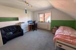 Einfamilienhaus Kürnach - 6 Zimmer, 175 m&sup2;, 759.000&euro; | Angebot:27055038