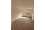 Etagenwohnung Triefenstein - 4 Zimmer, 90 m&sup2;, 1.090&euro; | Angebot:25614767