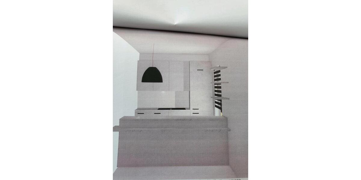 Doppelhaushälfte Reichenberg - 4 Zimmer, 105 m&sup2;, 1.425&euro; | Angebot:26306254