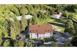 Etagenwohnung Gerbrunn - 2 Zimmer, 56 m&sup2;, 379.000&euro; | Angebot:25728643