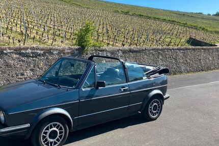 VW Golf 151.000 km 9.000 &euro; Wuerzburg 97080