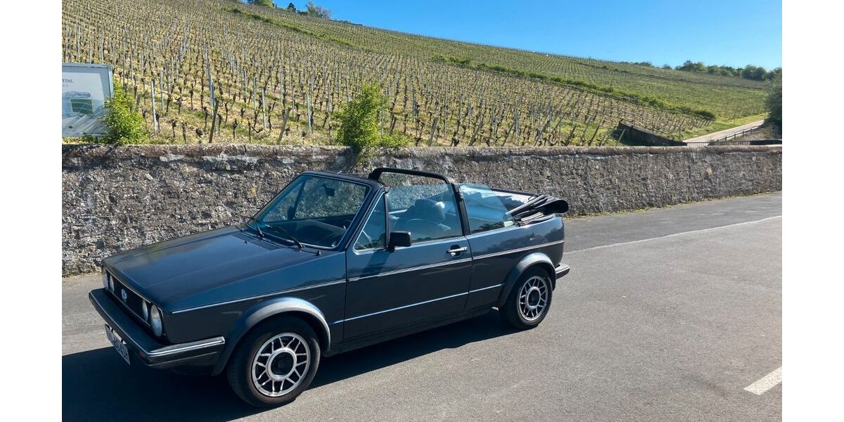 VW Golf 151.000 km 9.000 &euro; Wuerzburg 97080