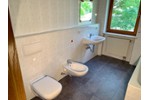 Etagenwohnung Volkach - 3 Zimmer, 91 m&sup2;, 335.000&euro; | Angebot:27208383
