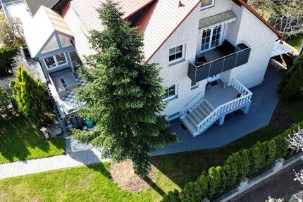 Haus Kitzingen - 7 Zimmer, 372 m&sup2;, 719.000&euro; | Angebot:21913333