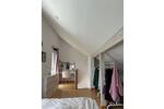 Maisonettenwohnung Höchberg - 2 Zimmer, 55 m&sup2;, 750&euro; | Angebot:26582325