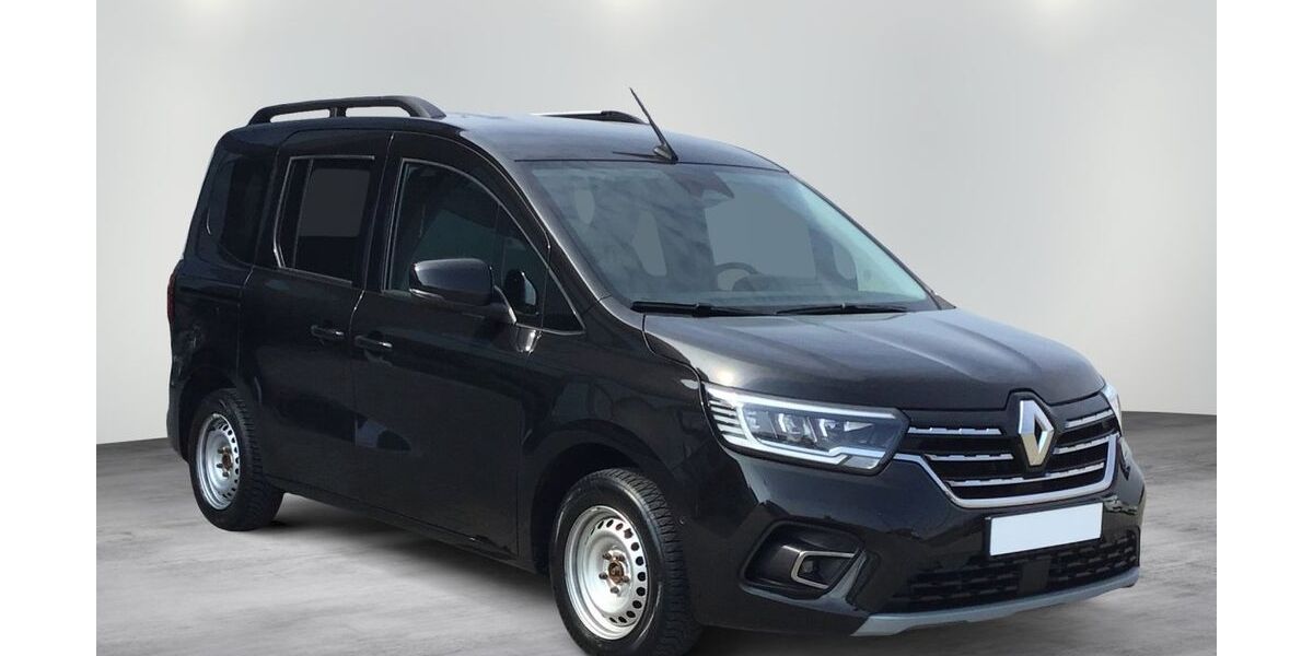 Renault Kangoo 79.100 km 17.680 &euro; Waldbrunn 97295