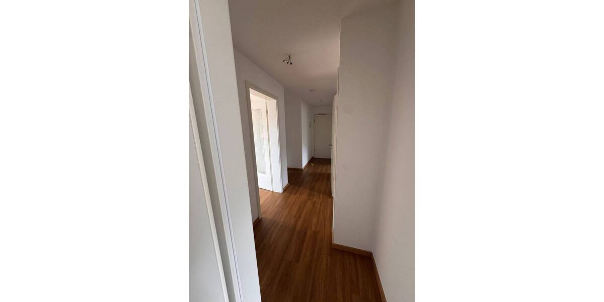 Etagenwohnung Reichenberg - 2 Zimmer, 70 m&sup2;, 589&euro; | Angebot:26043472