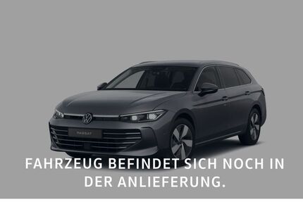 VW Passat 54.000 km 30.750 &euro; Kitzingen 97318