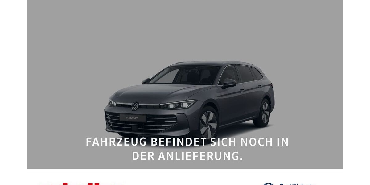 VW Passat 54.000 km 30.990 &euro; Kitzingen 97318