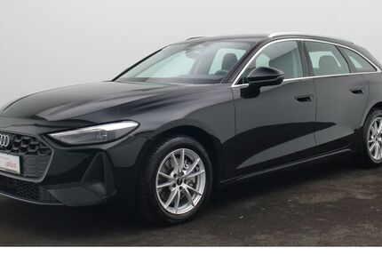 Audi A5 26.000 km 41.680 &euro; Würzburg 97076