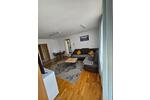 Erdgeschoßwohnung Bergtheim - 3 Zimmer, 75 m&sup2;, 900&euro; | Angebot:26615828