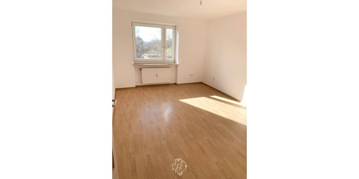Etagenwohnung Würzburg Lindleinsmühle - 3 Zimmer, 70 m&sup2;, 297.000&euro; | Angebot:26885834