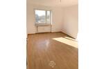 Etagenwohnung Würzburg Lindleinsmühle - 3 Zimmer, 70 m&sup2;, 297.000&euro; | Angebot:26885834