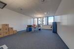 Gewerbeobjekt Würzburg Frauenland - 865&euro; | Angebot:25705672