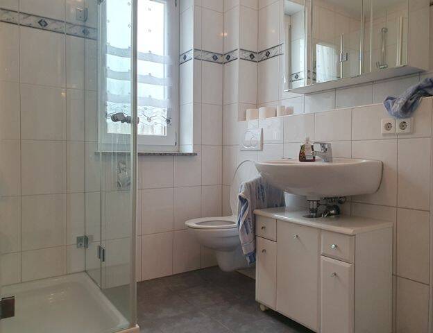 Mehrfamilienhaus, Wohnhaus Reichenberg - 1 Zimmer, 262 m&sup2;, 785.000&euro; | Angebot:26388576