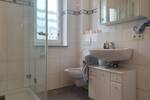 Mehrfamilienhaus, Wohnhaus Reichenberg - 1 Zimmer, 262 m&sup2;, 785.000&euro; | Angebot:26388576
