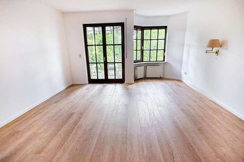 Haus zum Kaufen in Veitshöchheim 465.000 € 119.34 m²