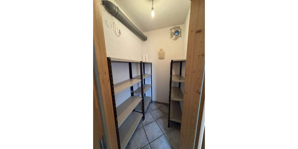 Einfamilienhaus Werneck - OT Egenhausen Egenhausen - 6 Zimmer, 213 m&sup2;, 639.500&euro; | Angebot:25698505