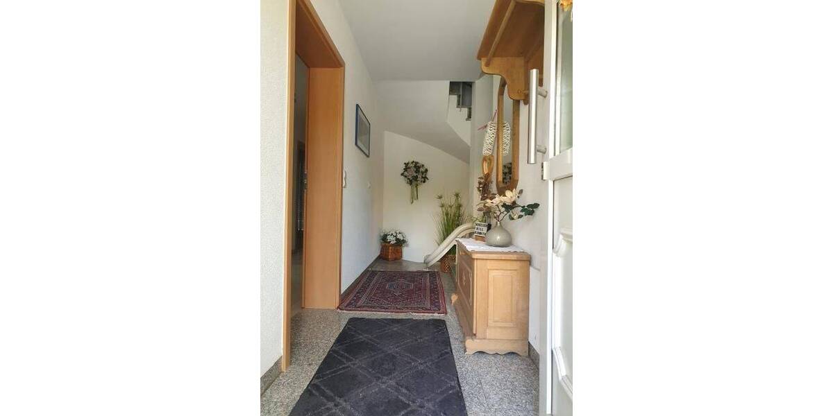 Mehrfamilienhaus, Wohnhaus Reichenberg - 1 Zimmer, 262 m&sup2;, 785.000&euro; | Angebot:26388576