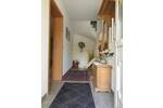 Mehrfamilienhaus, Wohnhaus Reichenberg - 1 Zimmer, 262 m&sup2;, 785.000&euro; | Angebot:26388576