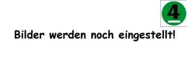 Kia Niro 80.900 km 18.990 &euro; Würzburg 97080