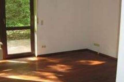 3-Zimmereigentumswohnung mit Fernblick und großer Terrasse 3 zimmer