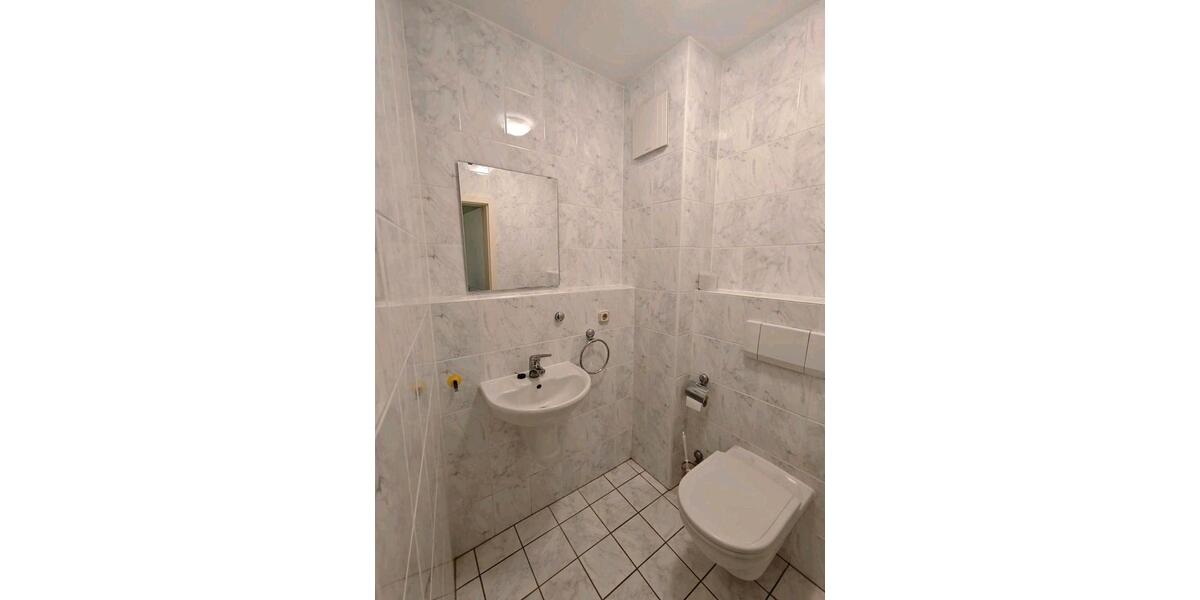Etagenwohnung Gerbrunn - 2 Zimmer, 56 m&sup2;, 775&euro; | Angebot:26424270