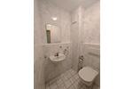 Etagenwohnung Gerbrunn - 2 Zimmer, 56 m&sup2;, 775&euro; | Angebot:26424270