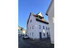 Mehrfamilienhaus, Wohnhaus Tauberbischofsheim - 5 Zimmer, 142 m&sup2;, 365.000&euro; | Angebot:25706818