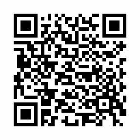 Grundstück Würzburg / Versbach Versbach - 155.000&euro; | Angebot:25834779